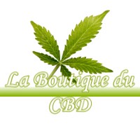 LA BOUTIQUE DU CBD VIEILLE-TOULOUSE 