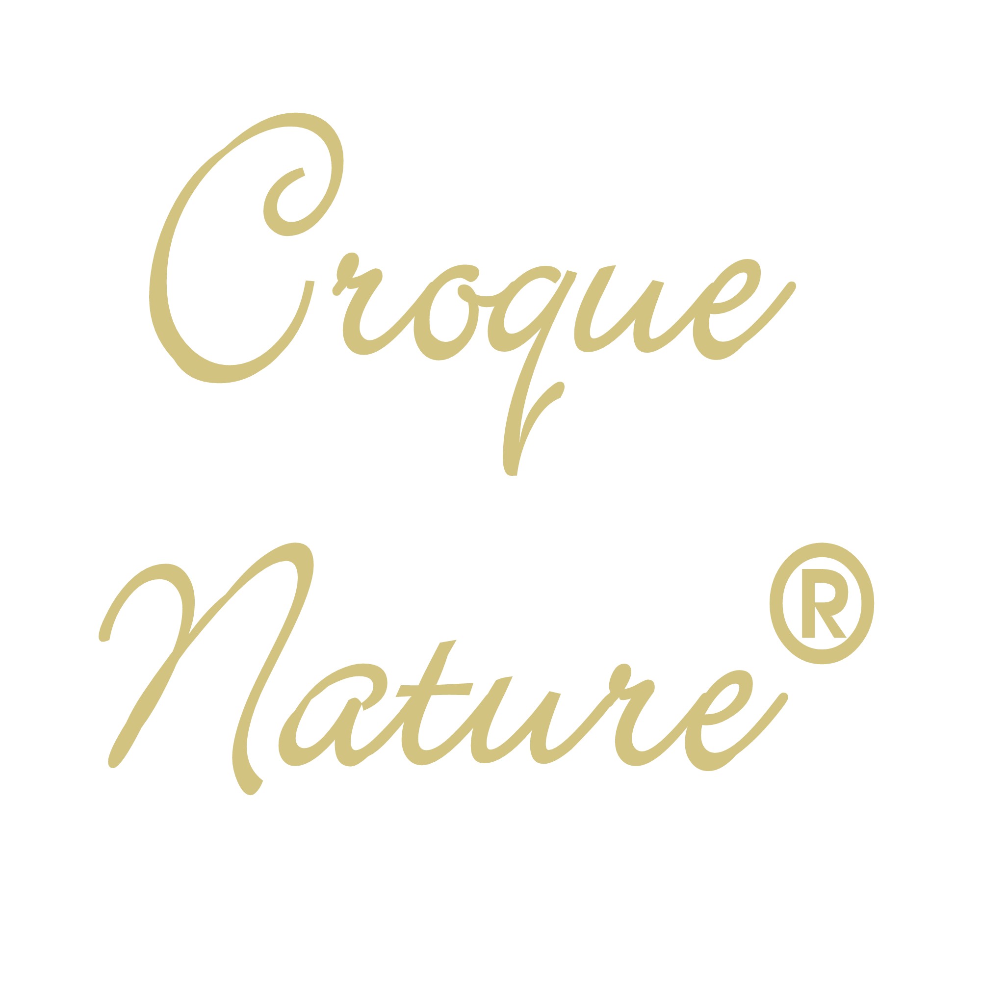 CROQUE NATURE® VIEILLE-TOULOUSE